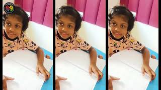 Benefits after stem cell therapy: Parents Appeal to Supreme Court of India