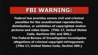 Full Metal Panic! Piracy Warning: Gauron #4