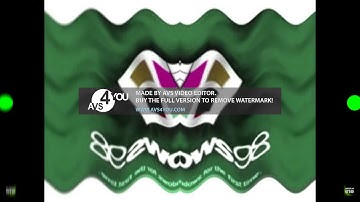 Windows Startup And Shutdown Sounds in Has A Conga Busher in Crying