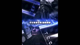 @T.C.C-editz vs @CallMeAKT36