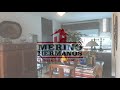 Apartamento en venta El poblado, Alejandría