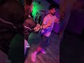 TSD Vibes 🔥 Fotolex Dance TV | Social Bachata Salsa Kiz Fest | CSDF &amp; Astoria 🇬🇪 Tbilisi Georgia