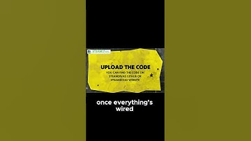 She Talks, She Dances! Build Lily~Bot with Voice Commands! 🤖💃