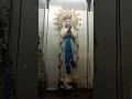 Our lady of Lourdes Easter Sunday Church Manila Philippines #shorts #church #philippines #viral