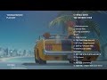 윤종신 Playlist 다 내려놓고 올라타 걱정 따윈 태양이 녹여줘 윤종신 Playlist 다 내려놓고 올라타 걱정 따윈 태양이 녹여줘
