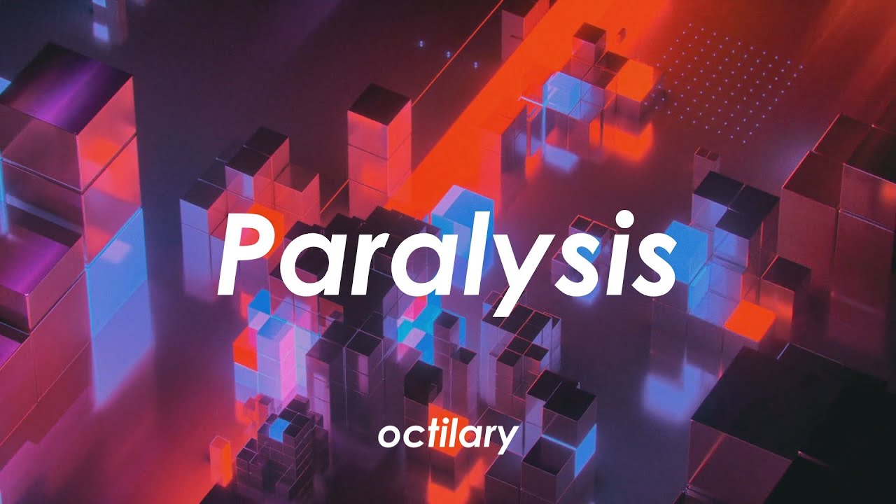 [FREE FOR PROFIT USE] Trap Beat - 