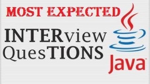 How to print Fibonacci Series in java | Java interview program