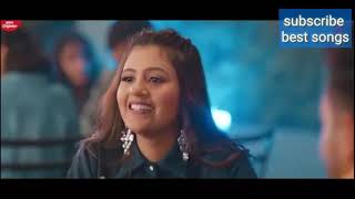 heere meriye new song Thumb