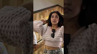 Anikha Throwback Video