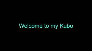 Intro 11 seconds