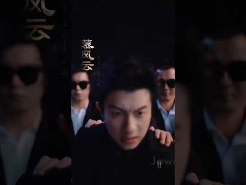 乞丐翻身我靠宝箱称霸 poster