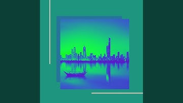 Vivacious Backdrops for Work Focus