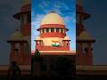Supreme Court Pulls Up States Over Stray Dog Issue | Bench Summons Chief Secretaries