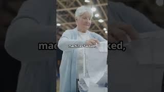 Inside Trump’s Deep State Conspiracy Theories Net Worth