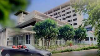 Download lagu Suvarna Sutera - A member of Alam Sutera