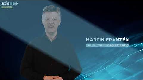 Network Slicing Webinar - 8 June 2022