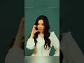 “A Top Actress from the 21st Century Became a Notorious Woman in the 1980s#shorts #drama