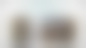 Introduction to Circular Fixation in the Foot & Ankle