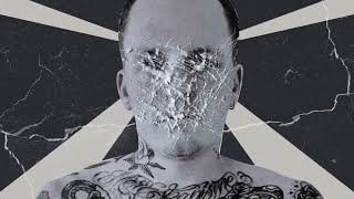 Von Dü - Ufrankeret (Lyric Video)