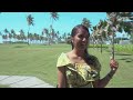Kwaj Current | Ep. 155