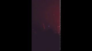 Download Mp3 DKLA (rap) - TROYE SIVAN (BN Tour Manchester) Gudang lagu Download Mp3 DKLA (rap) - TROYE SIVAN (BN Tour Manchester)