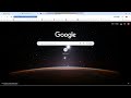 10-dars🔥 KUN.UZ Clone Website | Django + Bootstrap orqali Professional News Portal Yasash