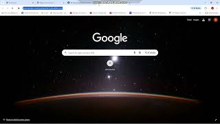 10-dars🔥 KUN.UZ Clone Website  | Django + Bootstrap orqali Professional News Portal Yasash