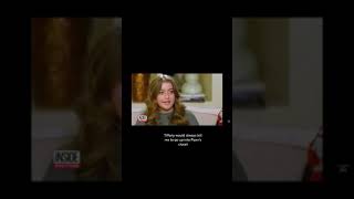 Piper Rockelle Lawsuit #shorts