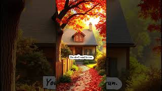Relaxing music,insomnia,instrumental,relaxinglotusvibes #instrumental #relaxing #relaxingmusic