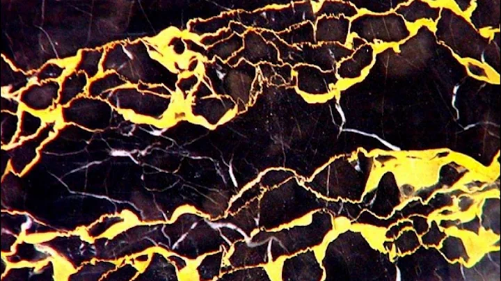 Clams Casino - Swervin (XV Remix)