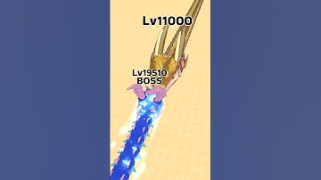 AMAZING 😍 MY SNACK CLASH GAMEPLAY VIDEO 🐍 BEST EPIC SNAKE CLASH GAMEPLAY #gaming #games #snakeclash🐍