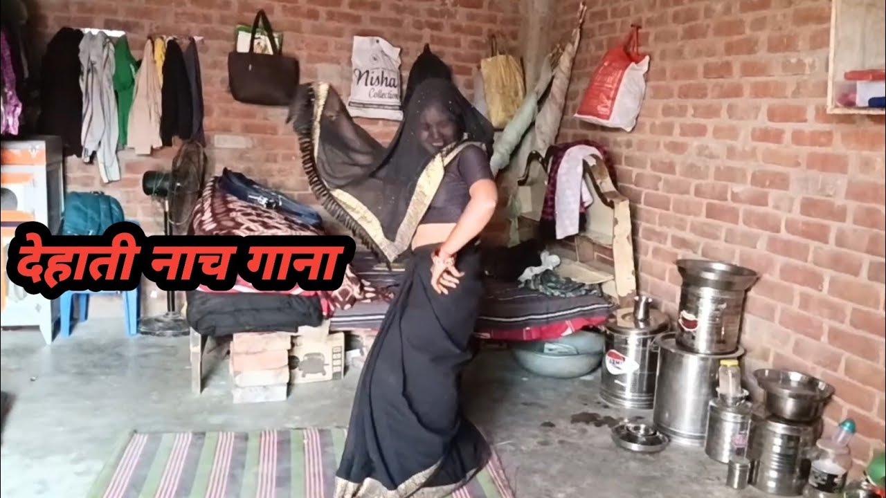 Dehati Nach Geet | अब बहना अनिल यादव की || सुपर हिट नाच 🎯😆