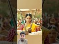 #viralshort🎥#video#indrajitbiswas2# bahabuli 2 short video movie 🎥