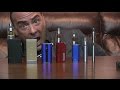 BEST IN CLASS ECIG MODS for 2015  | IndoorSmokers