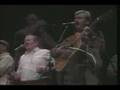 Green Fields of France-Clancy Brothers & Robbie O'Connell