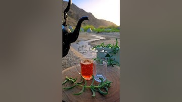 وَمَا لَنَآ أَلَّا نَتَوَكَّلَ عَلَى ٱللَّهِ وَقَدْ هَدَىٰنَا سُبُلَنَا ۚ #المنشاوي #سورة إبراهيم