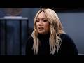 Tyler Perry’s Sistas Is BACK With an All-New Episode! | WED OCT 28