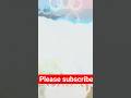 #funny #freefire #trending #short