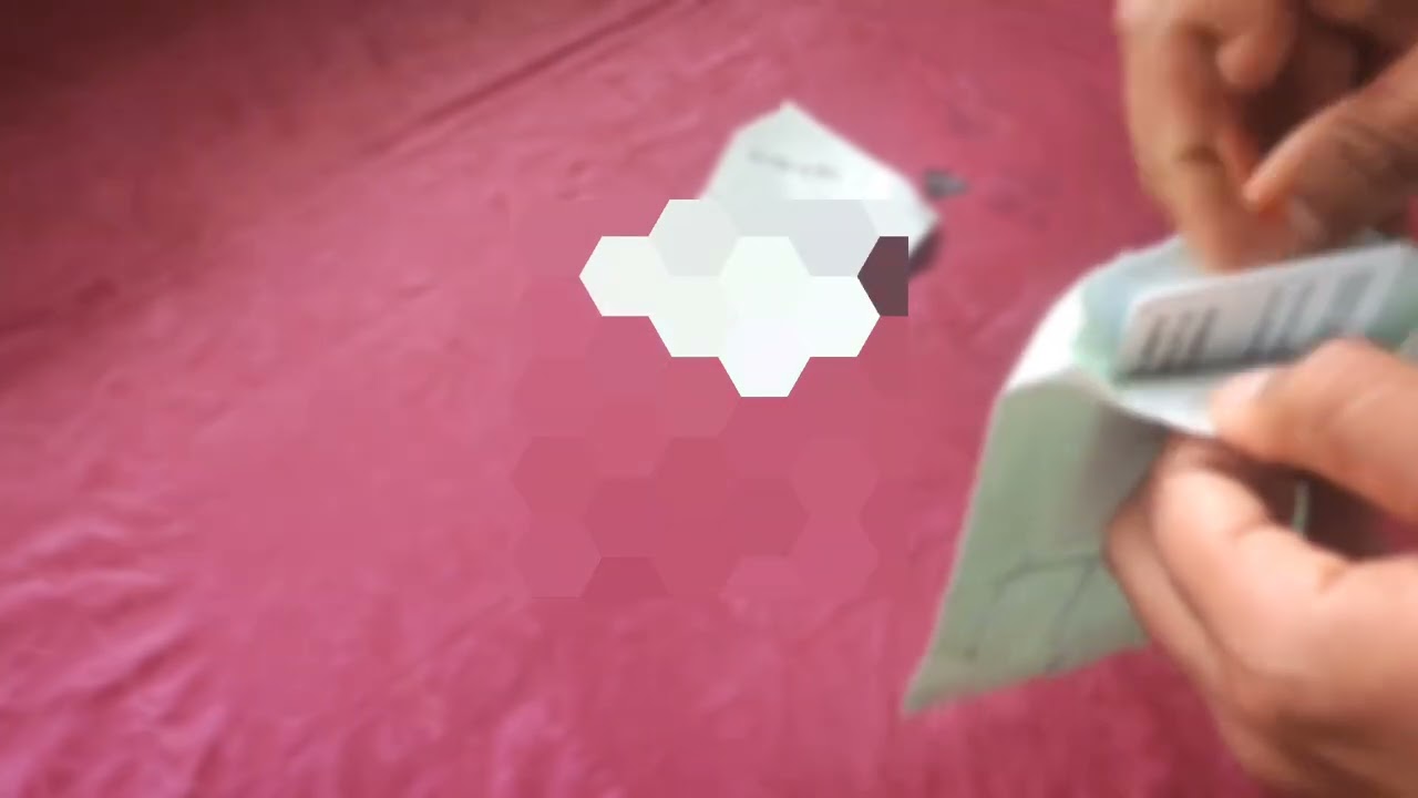 Sid Card, Finally I received my sid card 