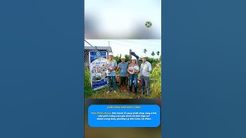 KHỞI CÔNG NHÀ PHỐ 2 TẦNG HIỆN ĐẠI – GIA ĐÌNH CHỊ NGA | CÀ MAU