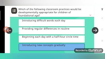 NISHTHA 3.0 FLN MODULE 10: SCHOOL LEADERSHIP FOR FOUNDATIONAL LITERACY AND NUMERACY/QUIZE ANSWERS