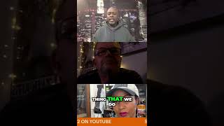 Blacks Dominating Nation Building & Economic Strategy. #economicempowerment #nationbuilding #short