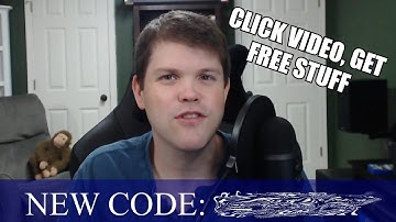 LEAST INSANE CODE EVER! FREE STUFF IN IDLE HEROES! #ClickMe