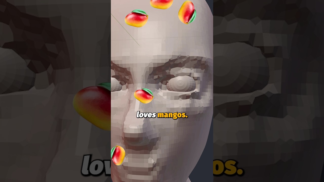 I Rage Quit My First OC Sculpt… 