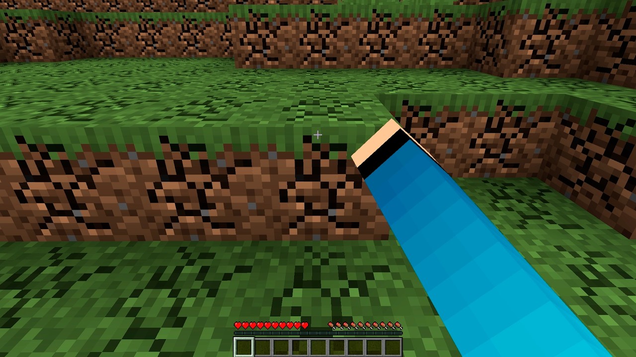 Minecraft, MUTTA Kuution Rikkominen TUHOAA KAIKEN?! w/@Kakkuh & @Applezzi​