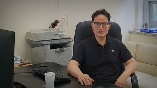 🚀 Unlocking the Future of Medicine: Meet Computational Medicine Laboratory (CML)  - Ki Moo Lim - 임기무