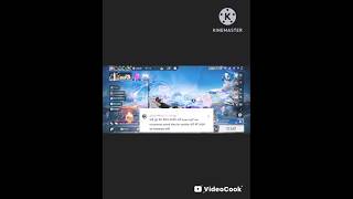 चैलेंज वीडियो प्रैंक lon walf free fire #totalgaming #raistar #gayangameing