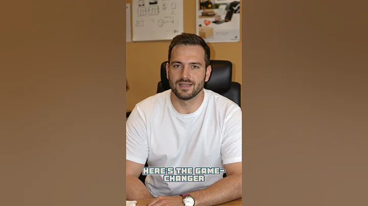 FunderPro 2025 Review: Daily Payouts, High Profit Splits & 50% OFF! 🚨