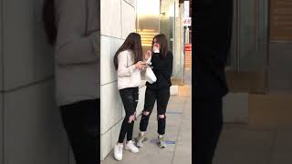 Twin Secrets / TwinsFromRussia Tiktok #shorts Twin Secrets / TwinsFromRussia Tiktok #shorts