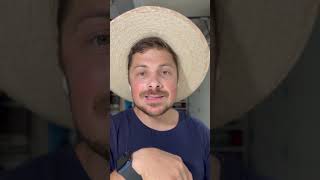 Tips for buying on Offerup